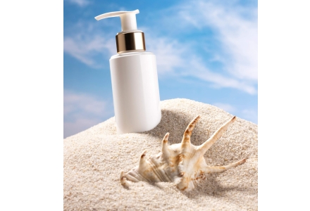 קרמים מים המלח