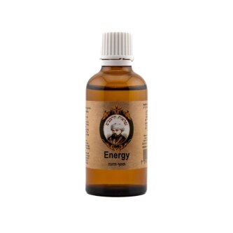 טיקטורה-אנרגי