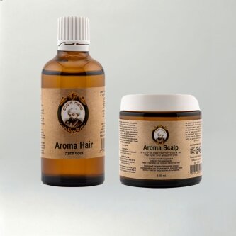 ערכה-ארומה-סקלפ-לנשירה