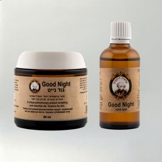 ערכה-לשינה-טובה