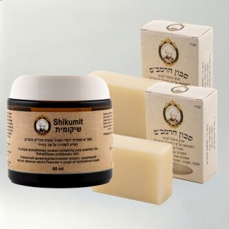 ערכת-שיקומית