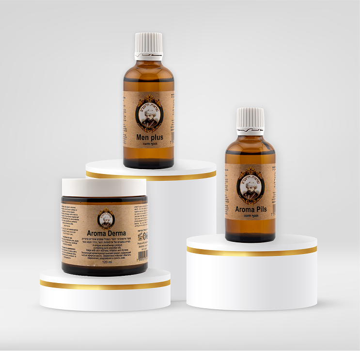 טיפול טבעי בקשב וריכוז טיפול טבעי בקשב וריכוז