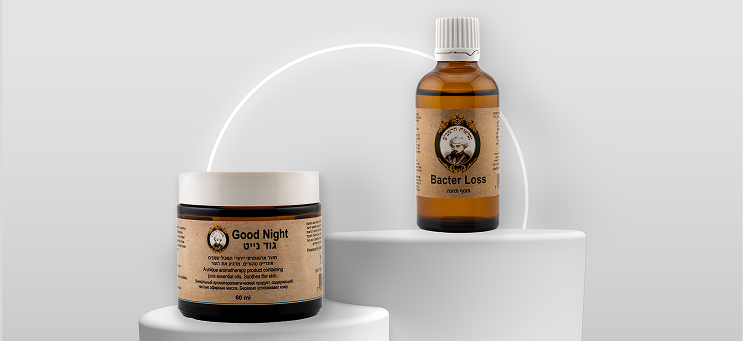 טיפול טבעי בתופעות גיל המעבר טיפול טבעי בתופעות גיל המעבר